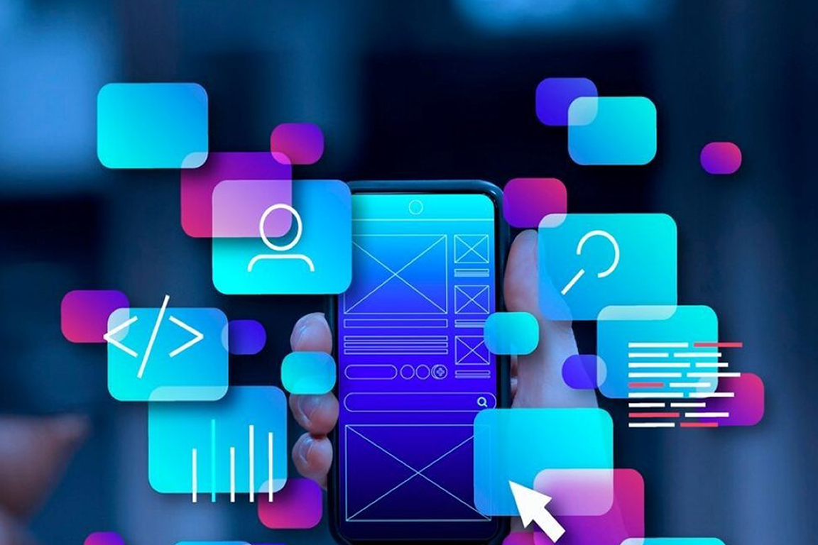 data analytics & artificial intelligence