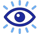 mission vision values vector illustration 260nw 2468376429 removebg preview (1)
