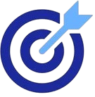 mission vision values vector illustration 260nw 2468376429 removebg preview
